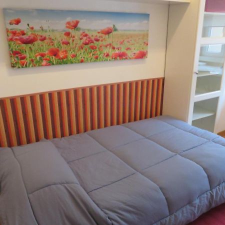 Appia Tourist Apartment Рим Екстер'єр фото